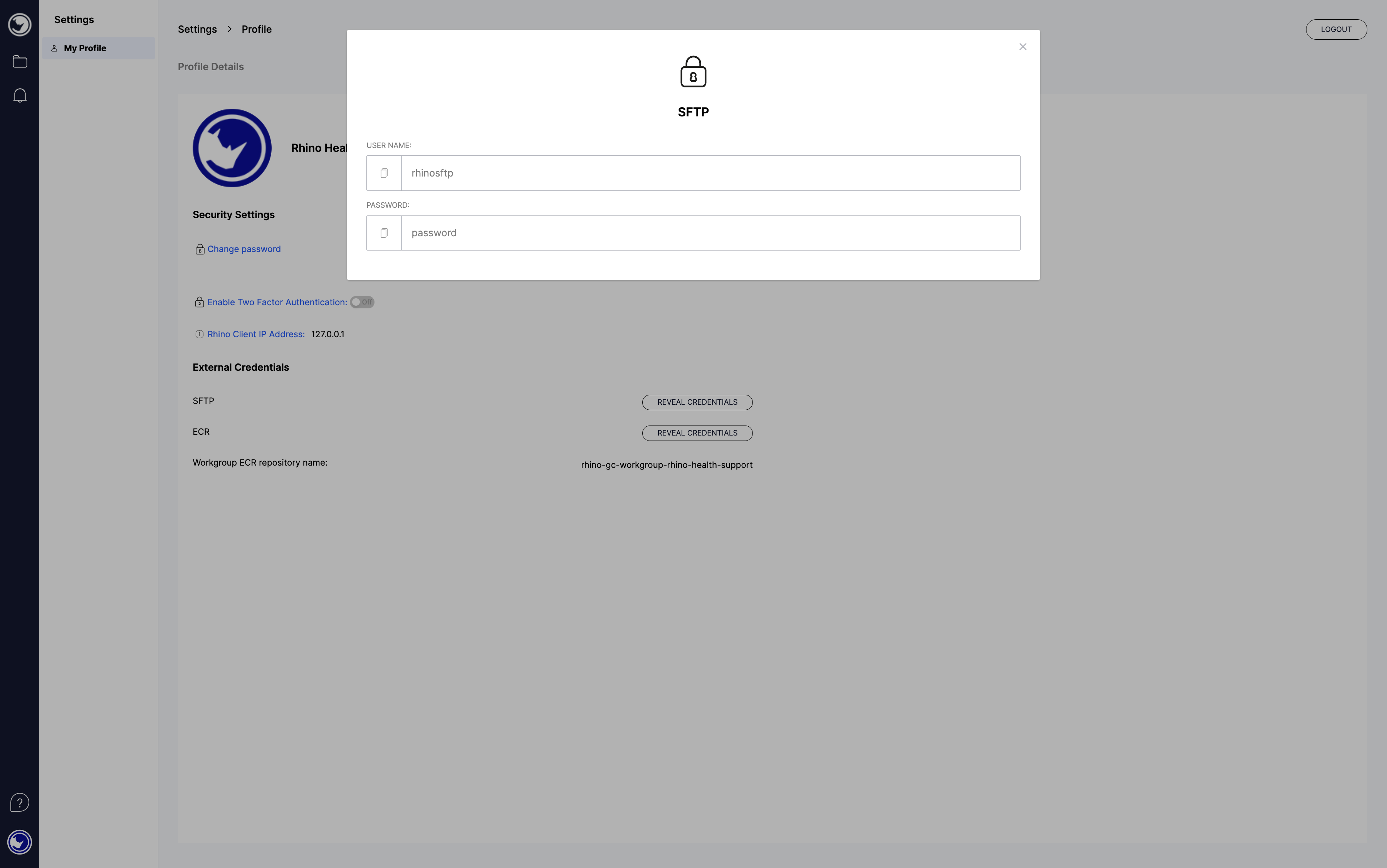 Screenshot 2023-08-08 at 4.23.34 PM.png
