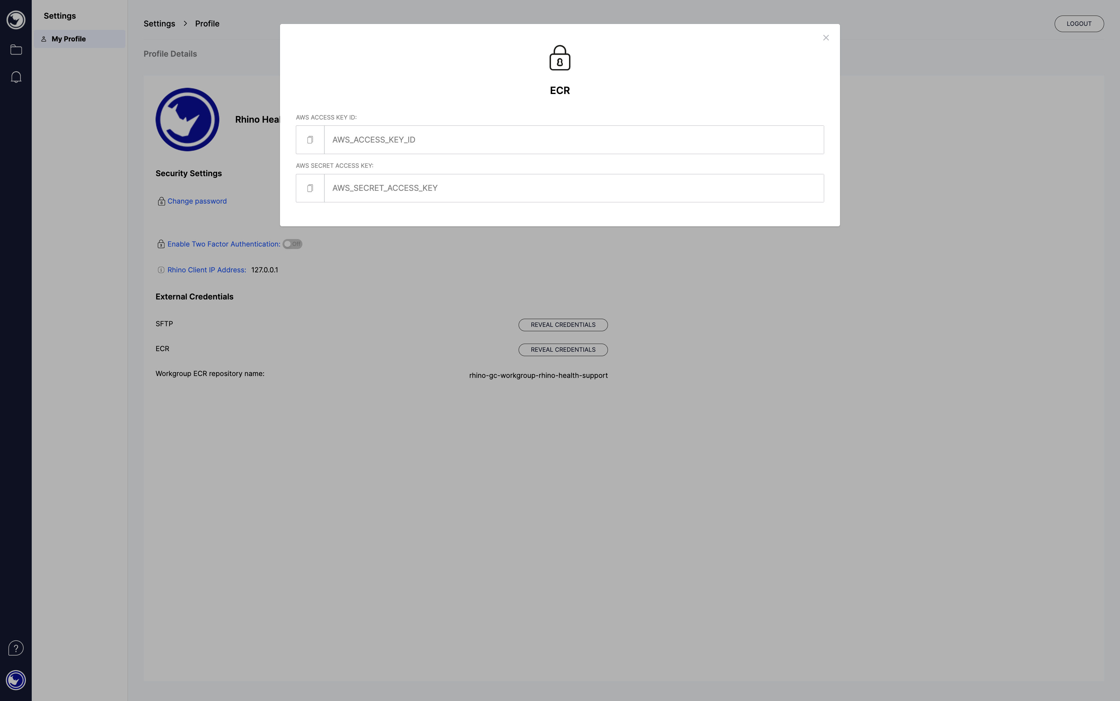Screenshot 2023-08-08 at 4.25.07 PM.png