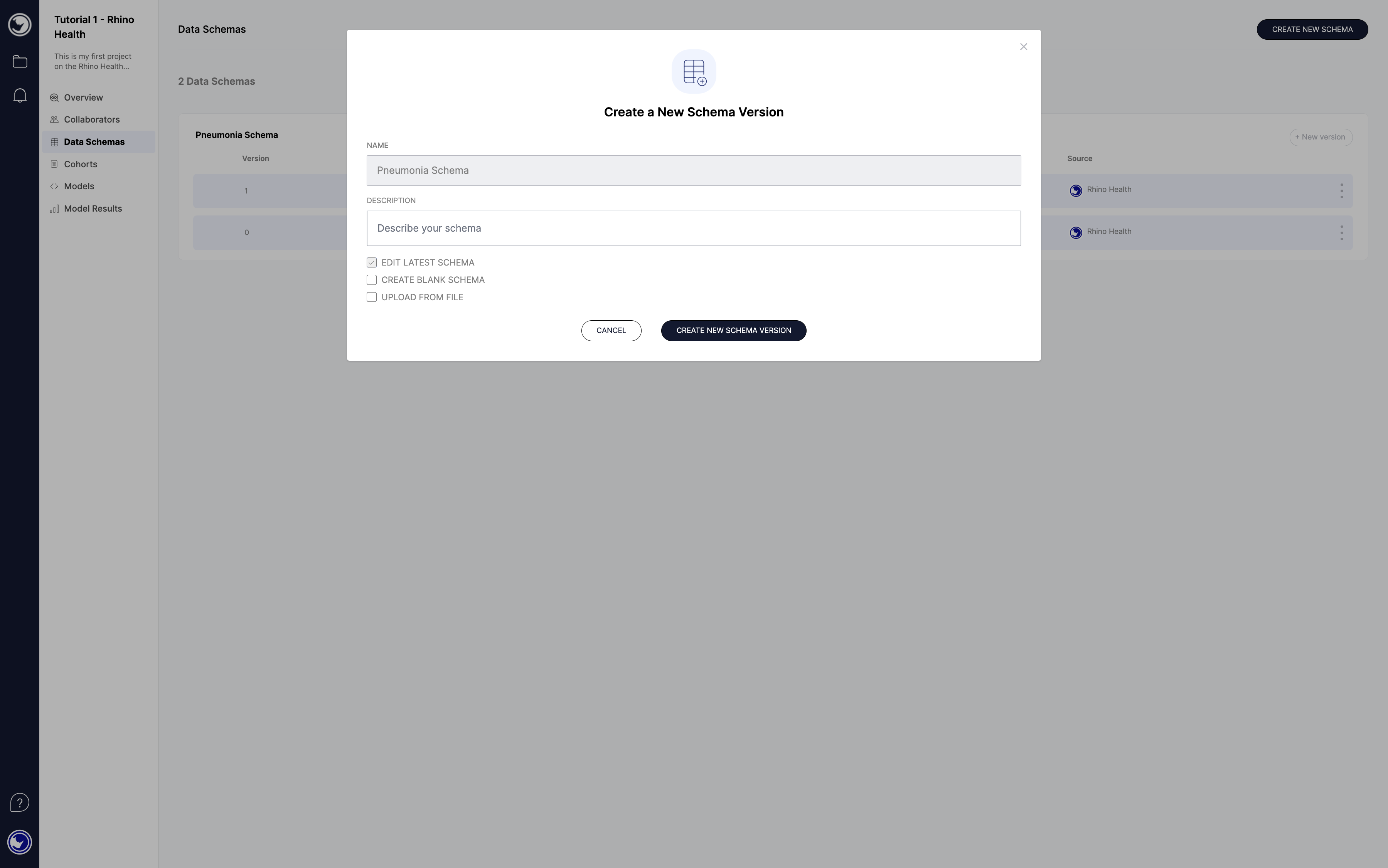 Create a New Schema Version.png