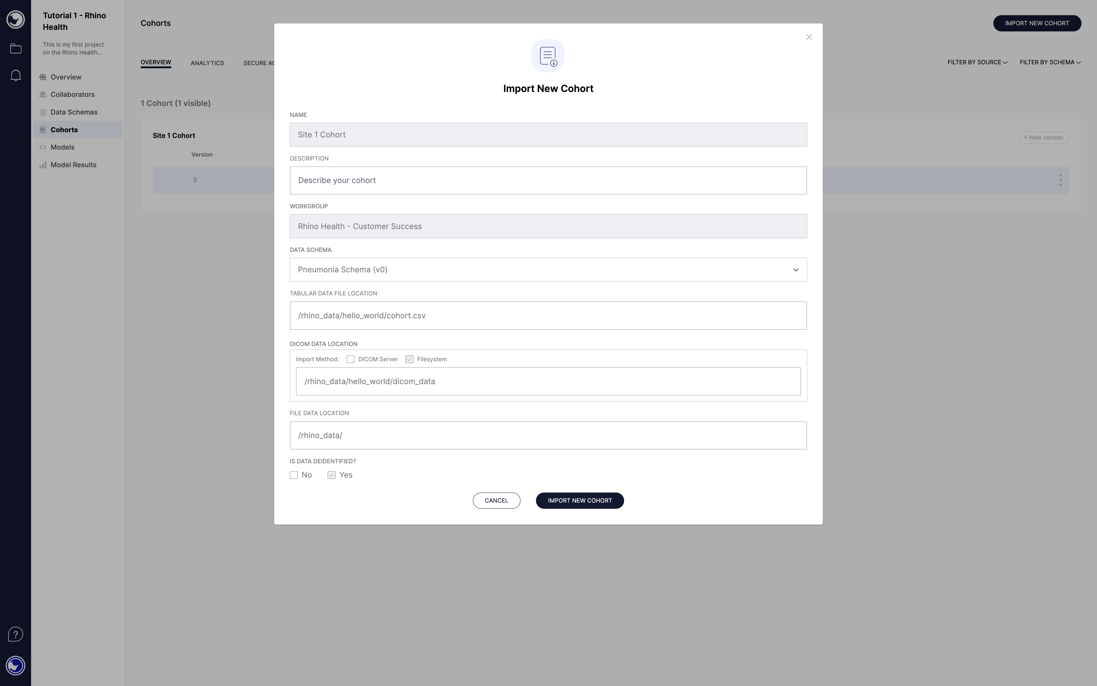 Create a New Cohort Version.png