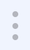 Menu Button.png