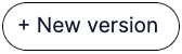 New Version Button.png