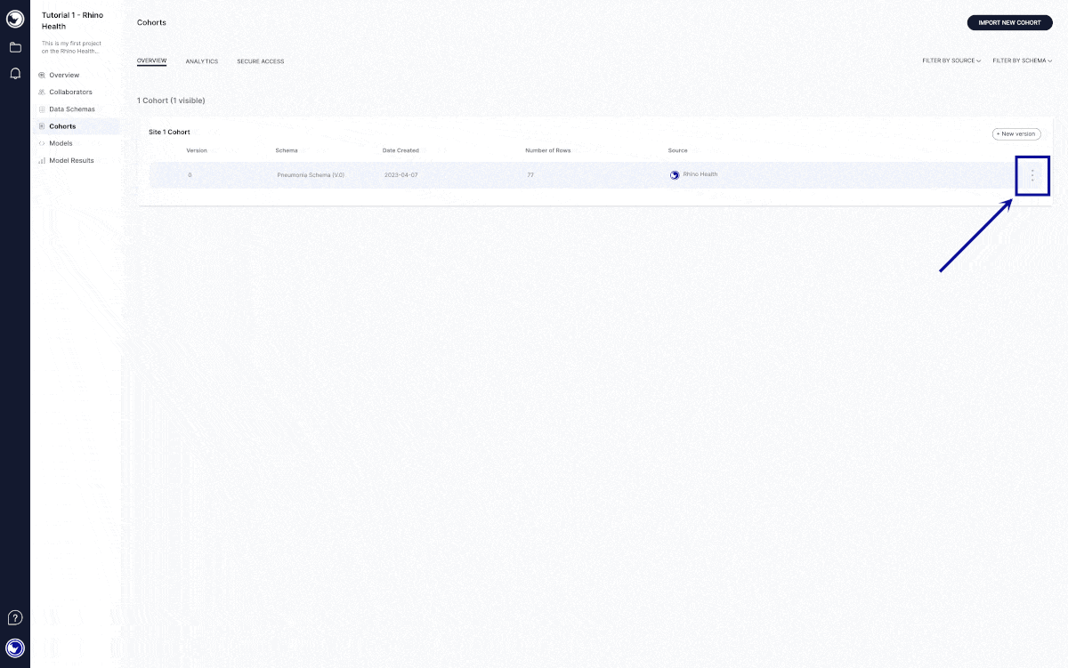 configuration.gif