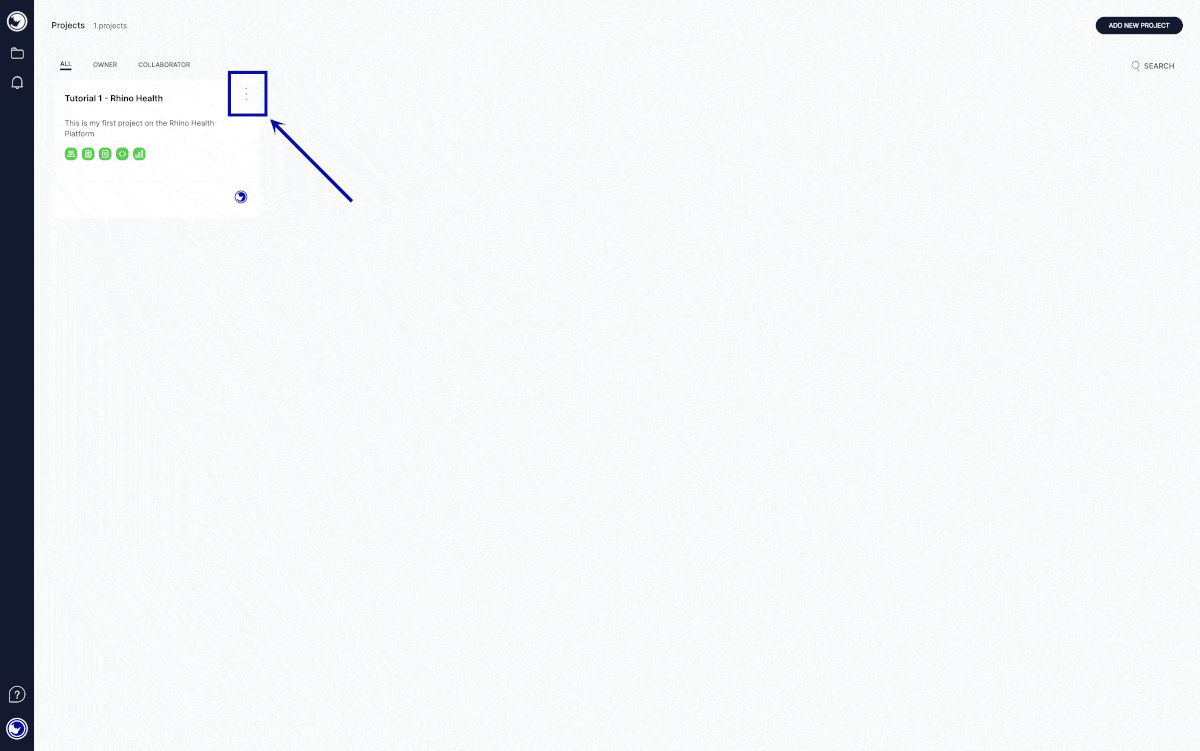 uuid.gif