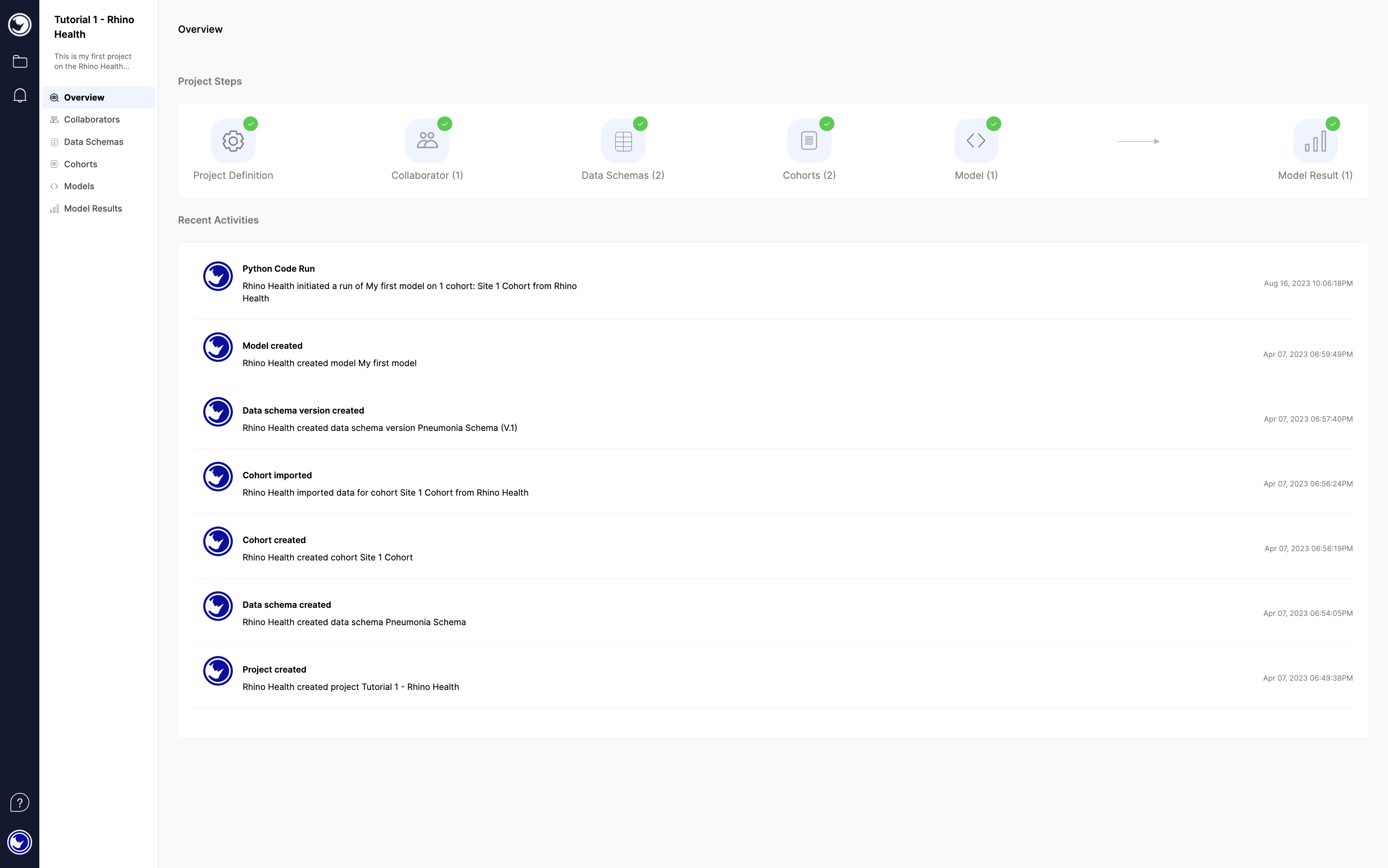 Project Dashboard.png