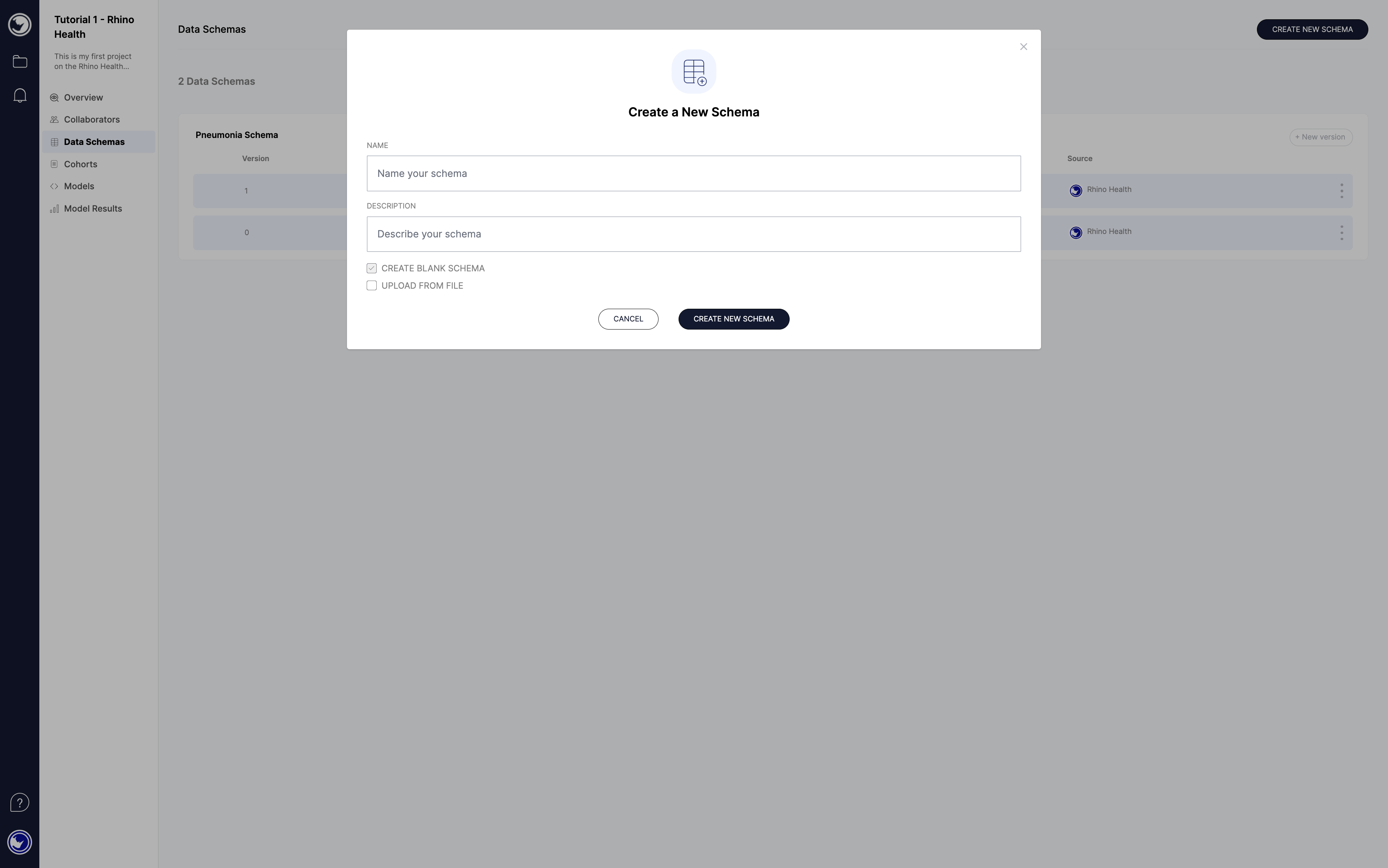 Create a New Schema.png