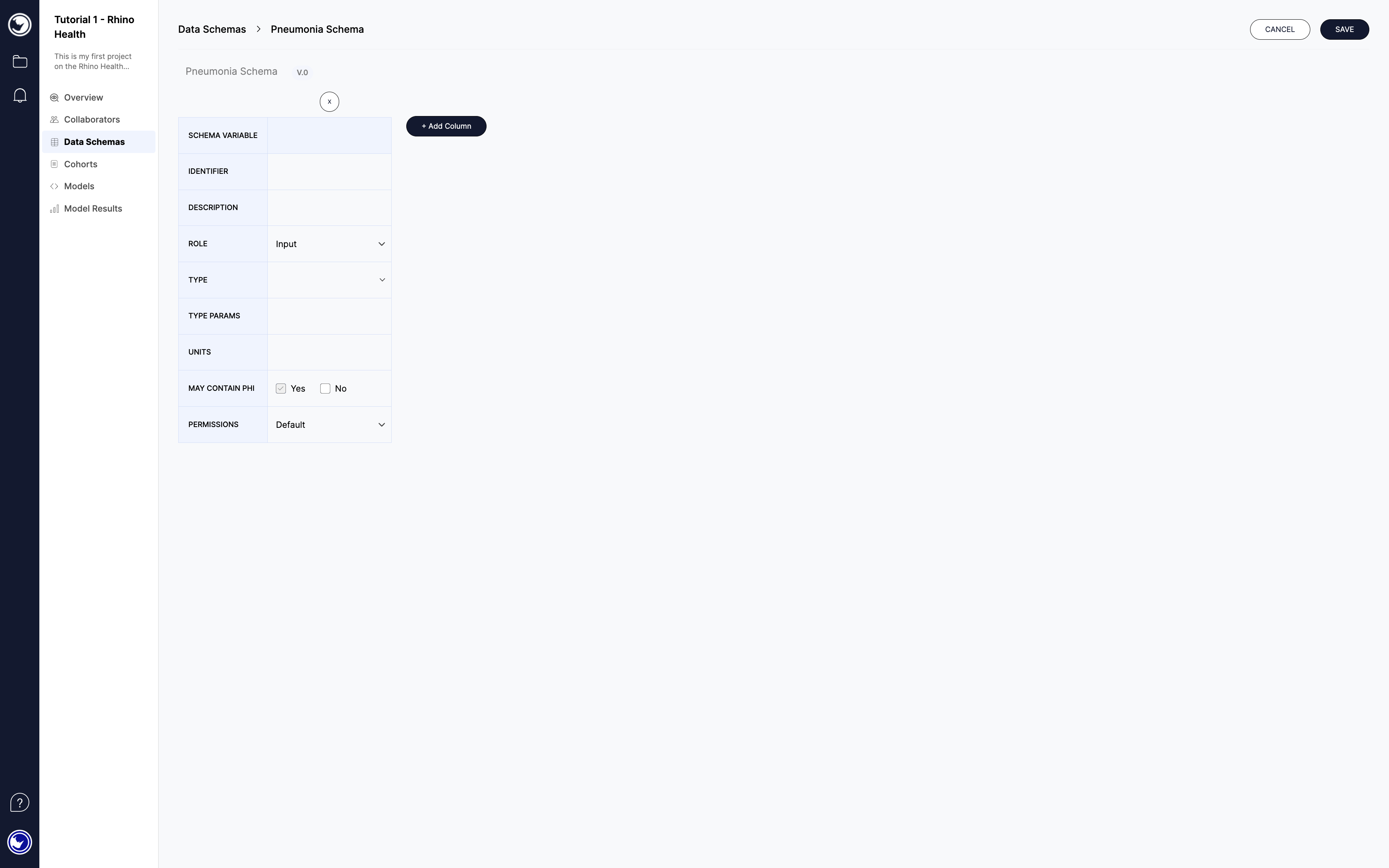 Creating a Blank Schema.png