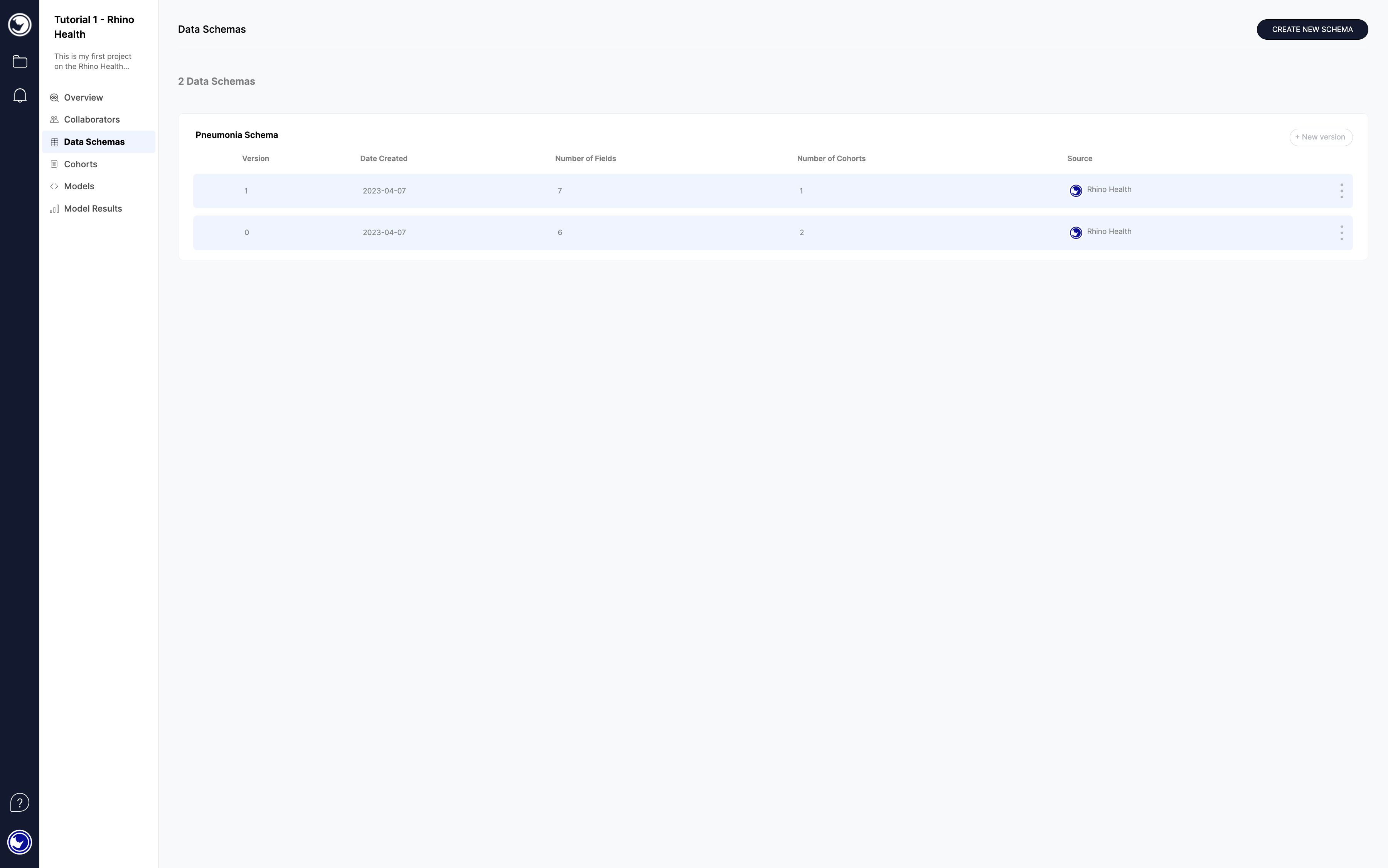 Schema Main Interface.png