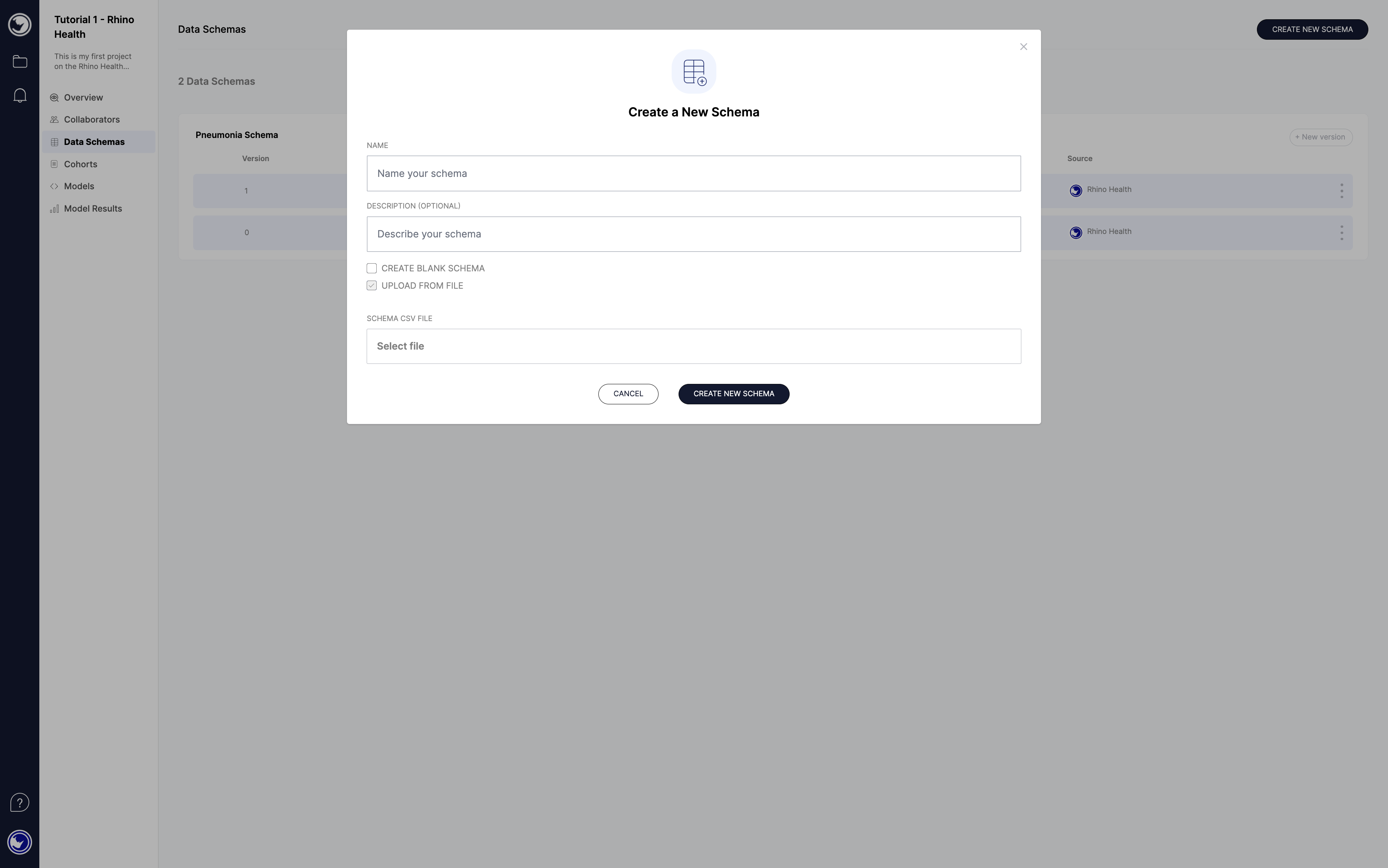 Create Schema From File.png