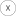 Delete Schema Feature.png