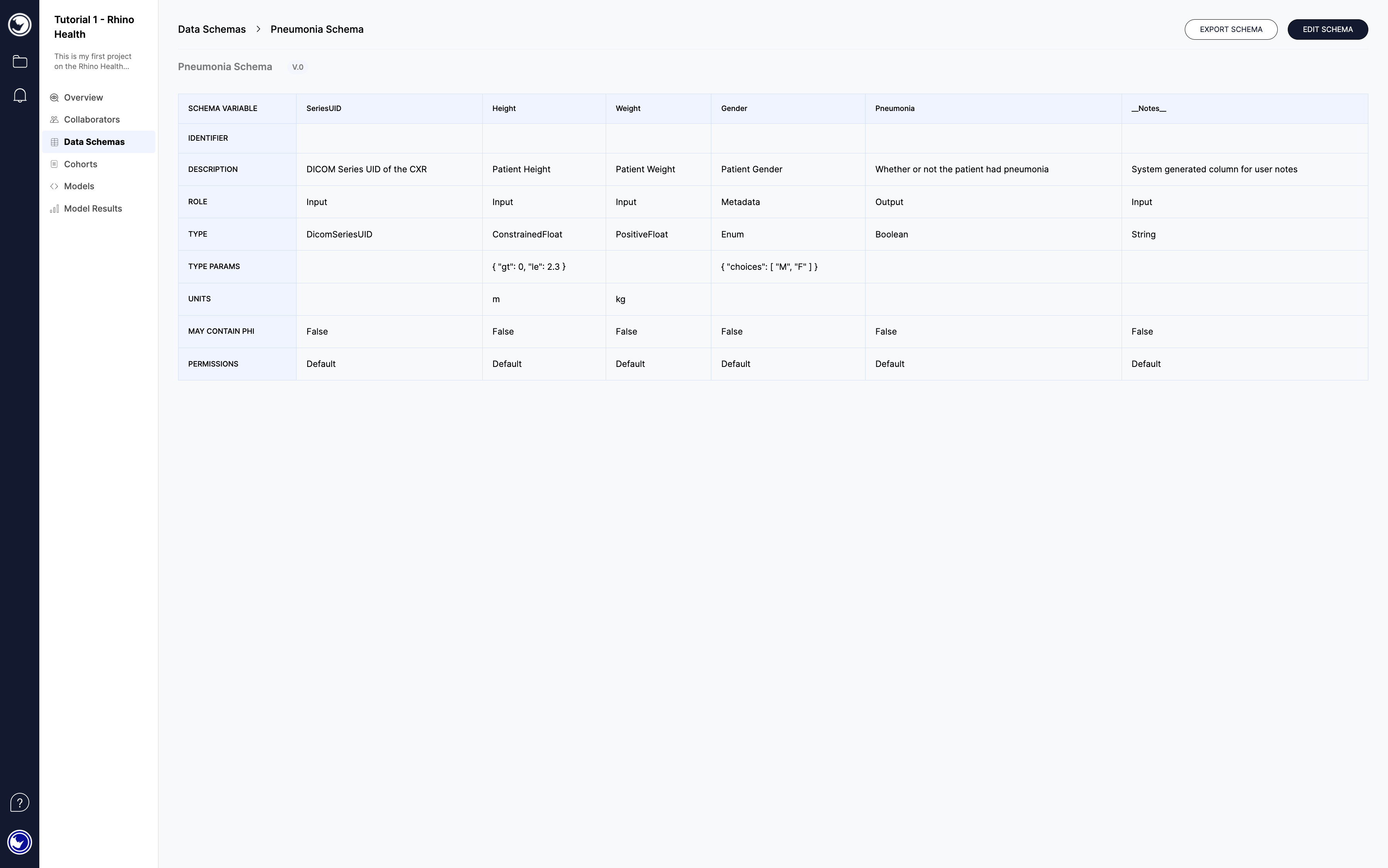 Viewing a Schema.png