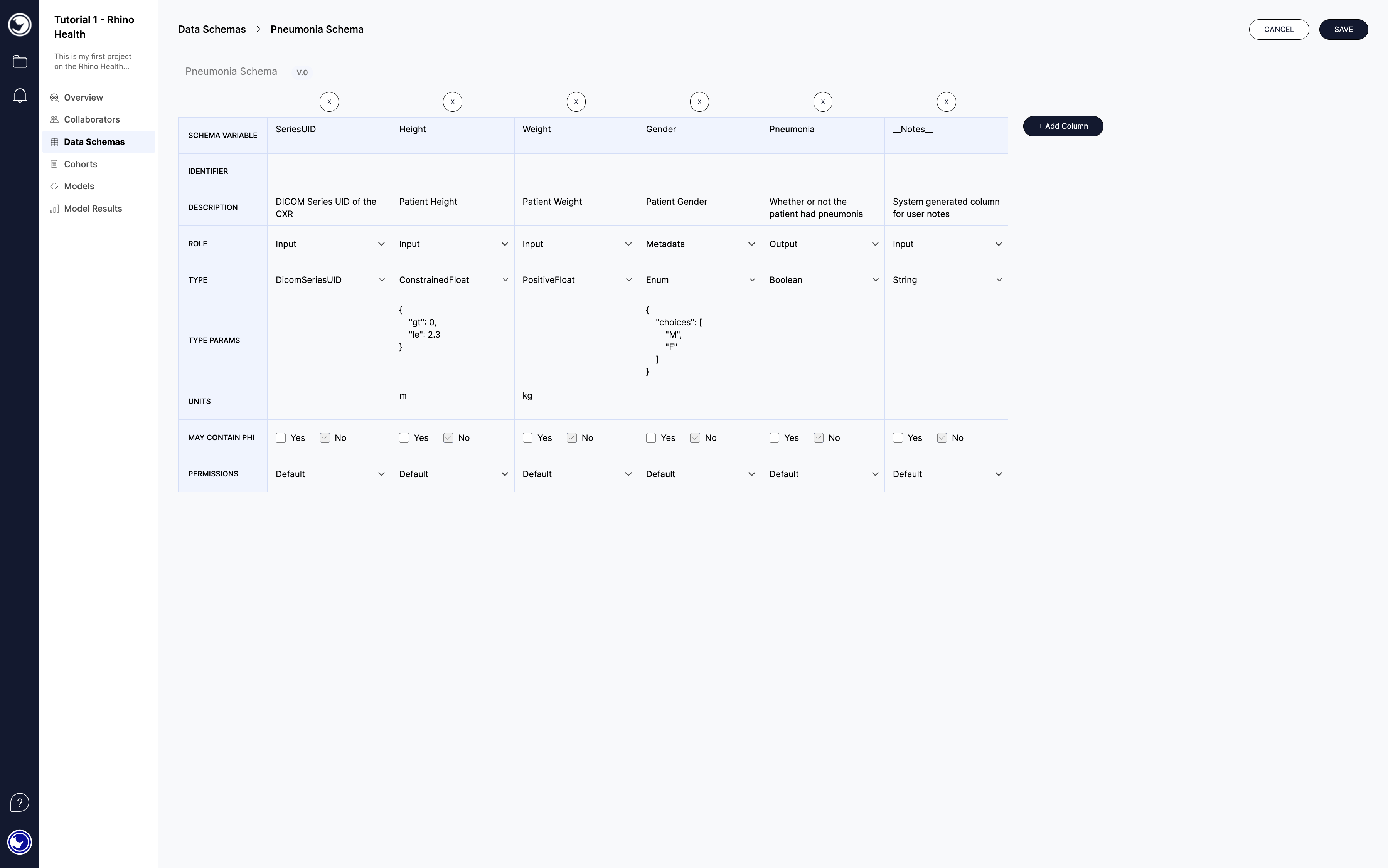 Editing a Schema.png