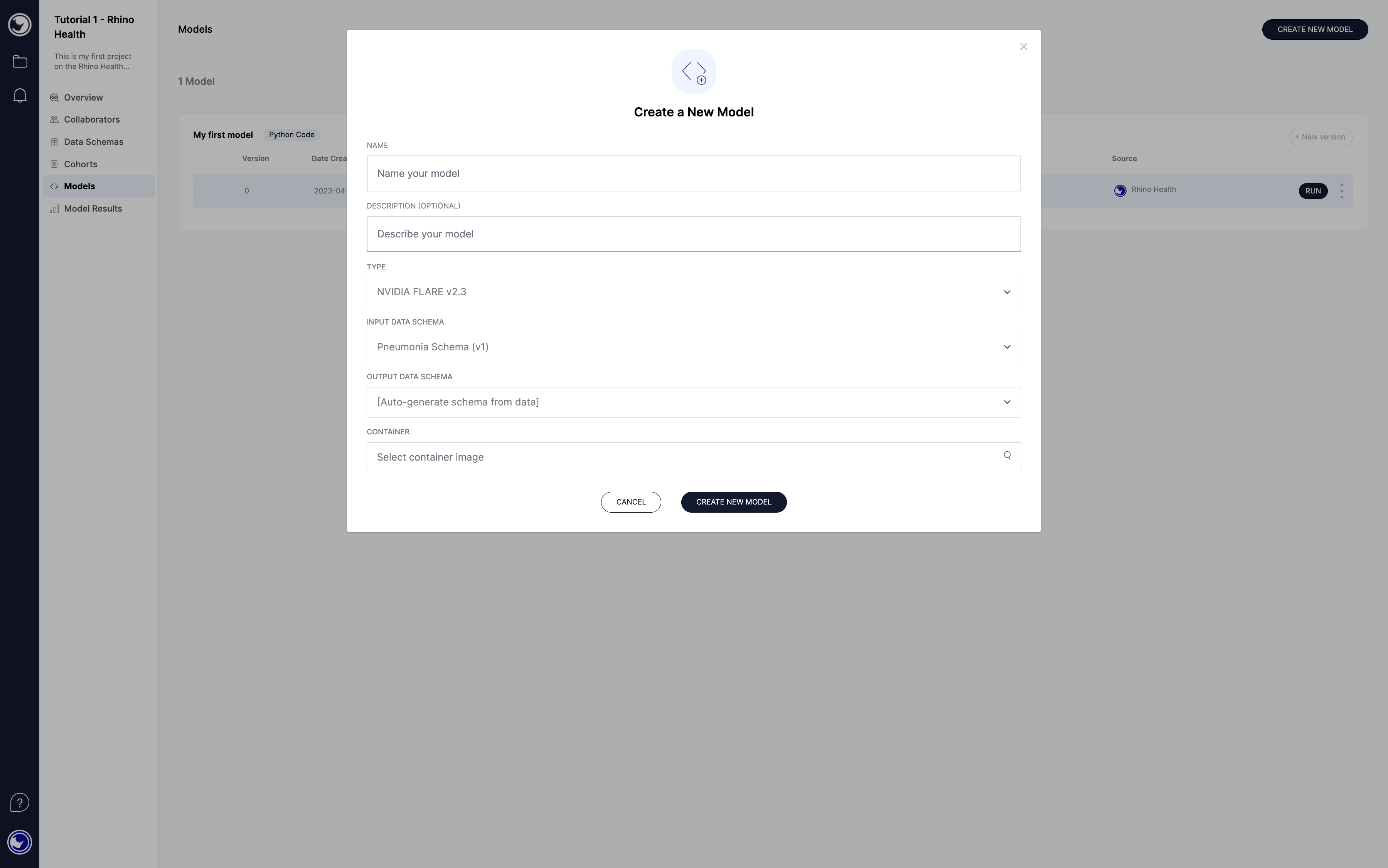 Create a Model-NVFlare 2.3.png
