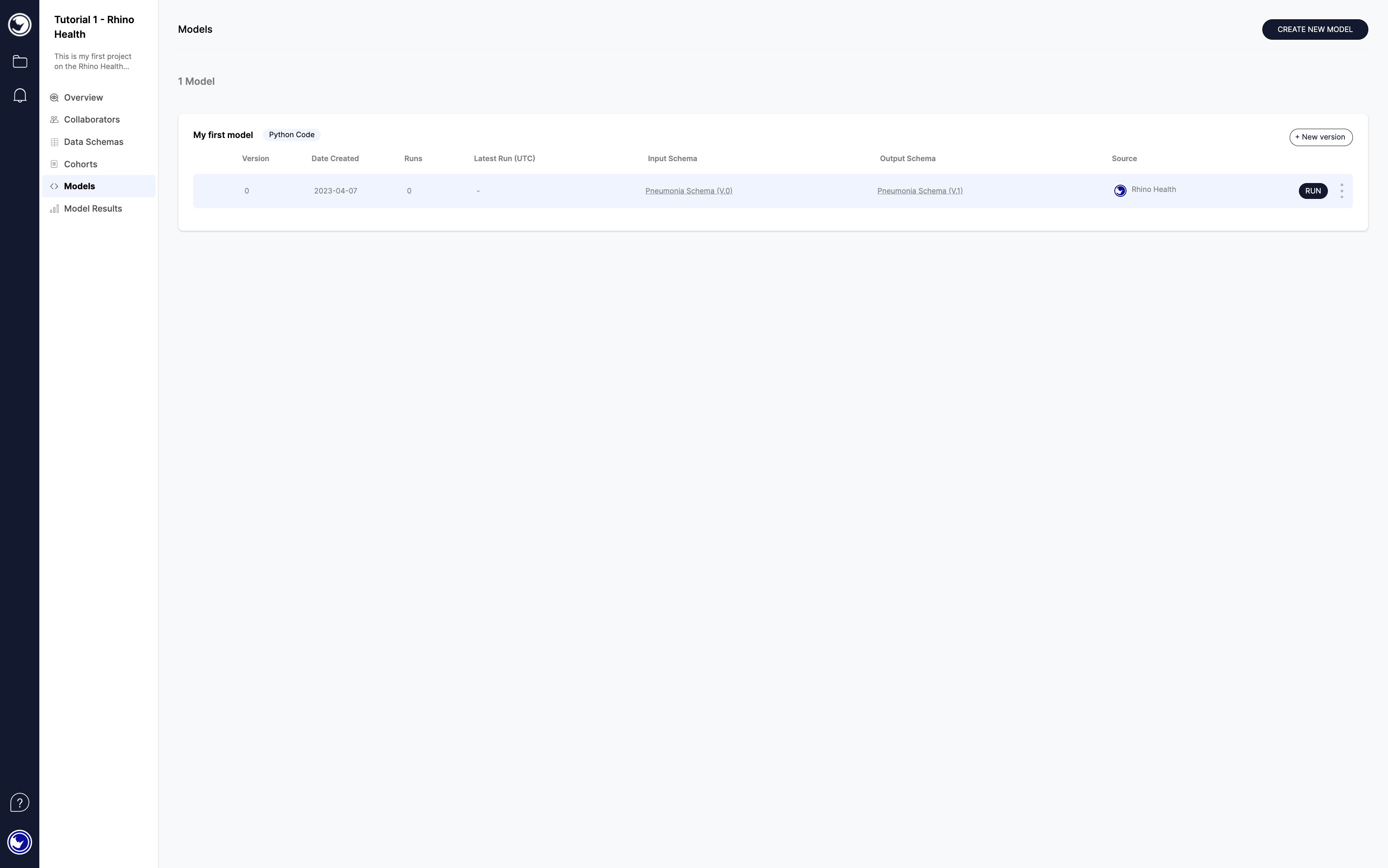Models Main Page.png