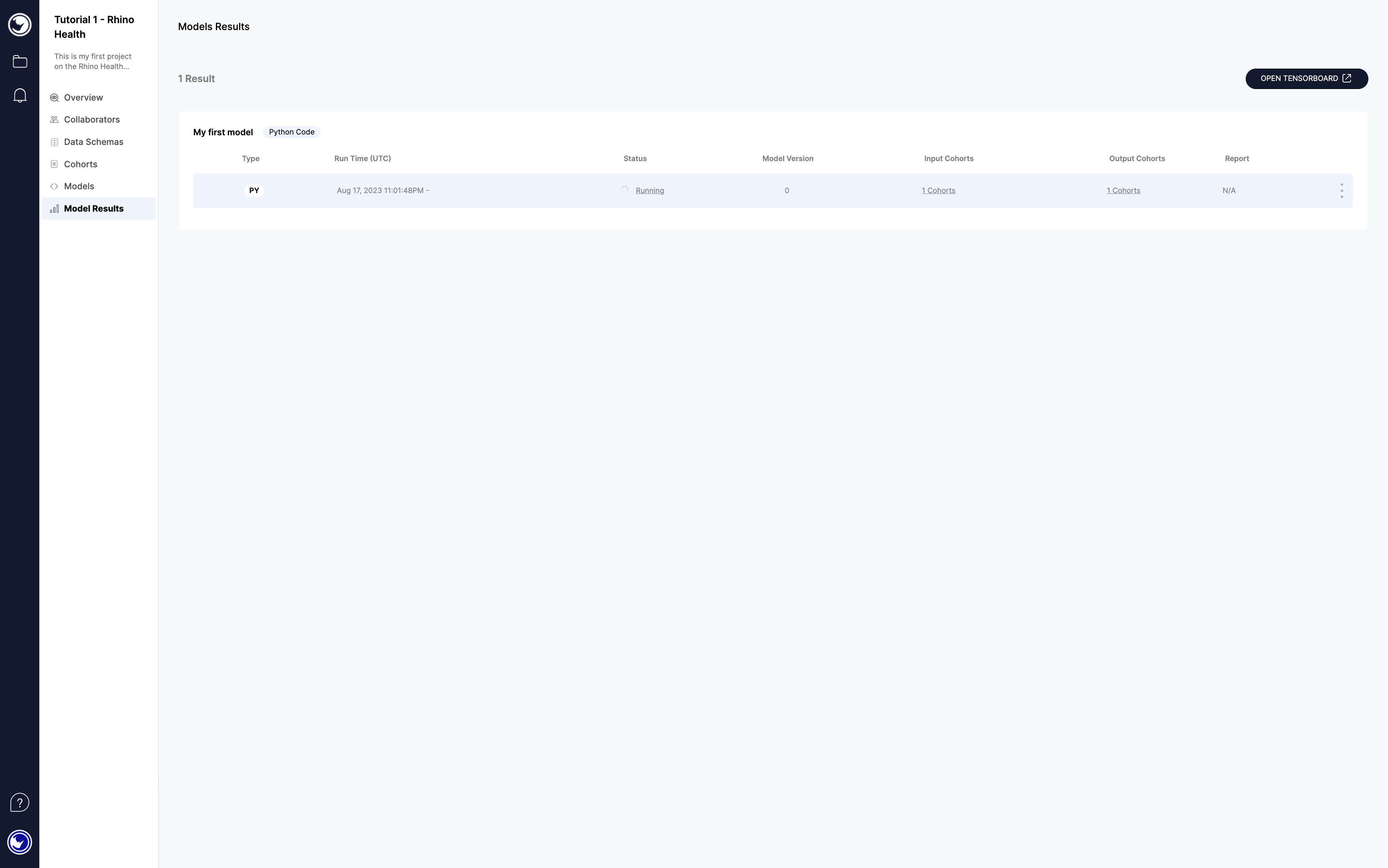 Model Results Running.png