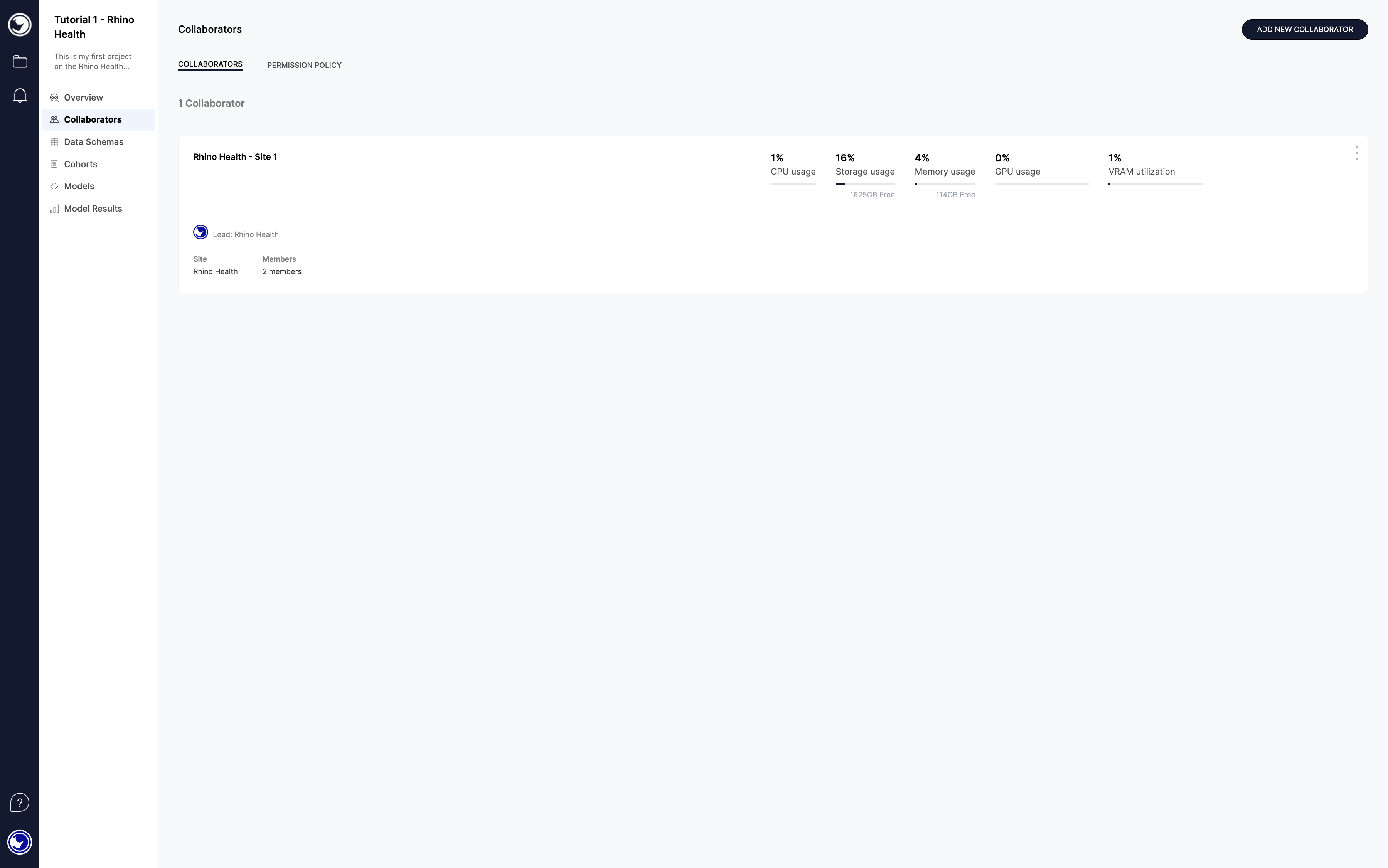 Collaborators Main Page.png