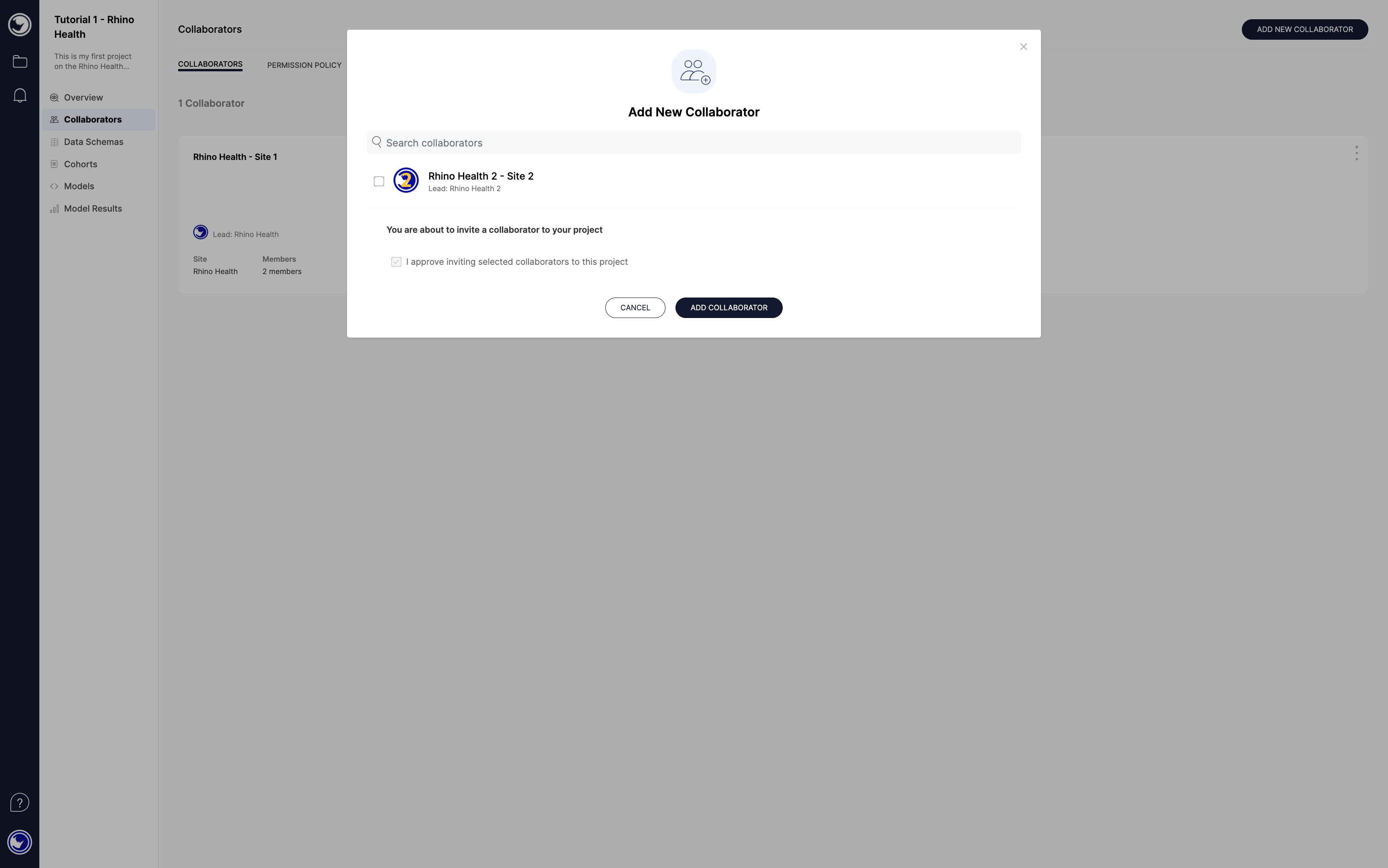 Collaborators Add New Collaborator.png