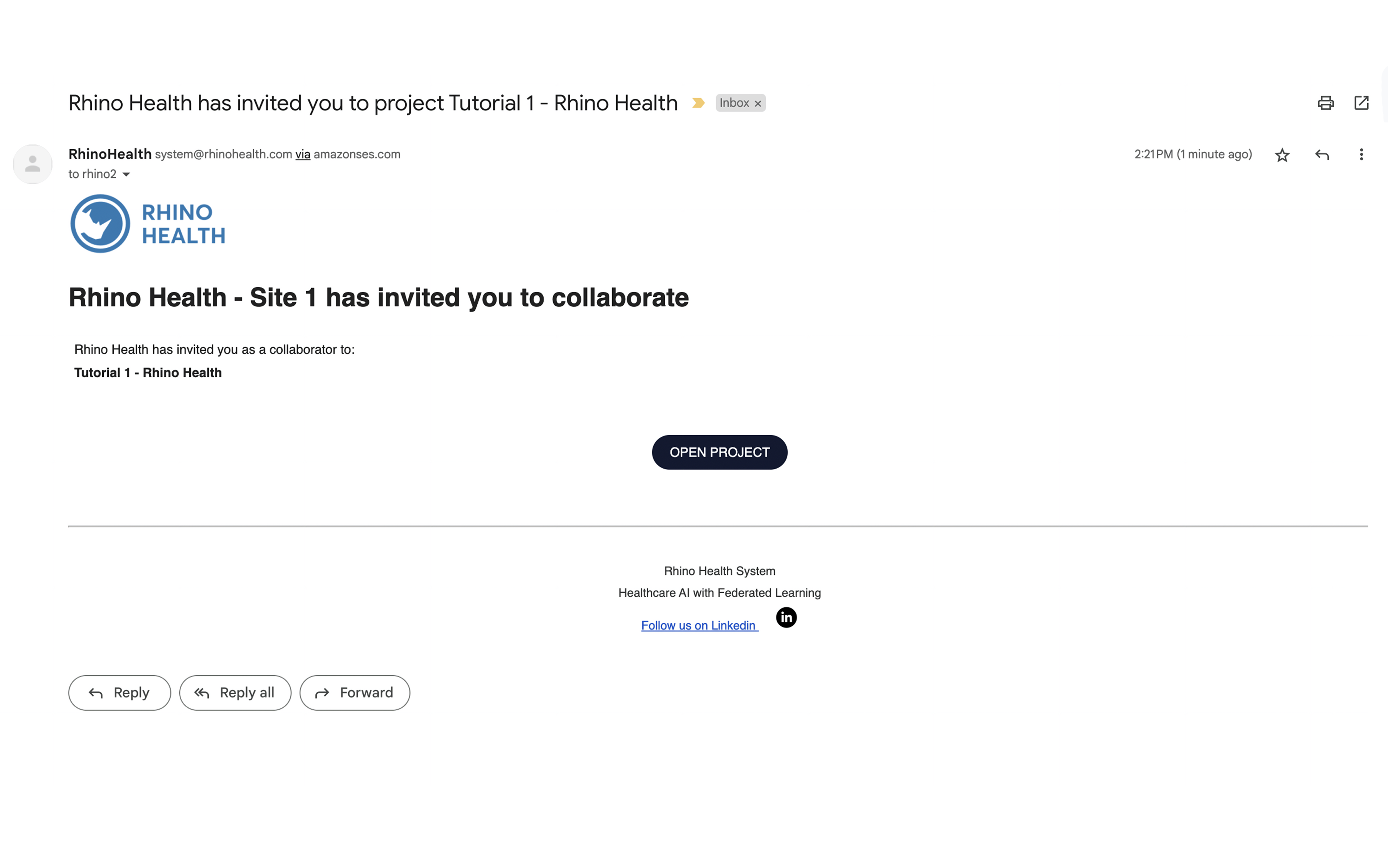 Collaboration Invite Email.png