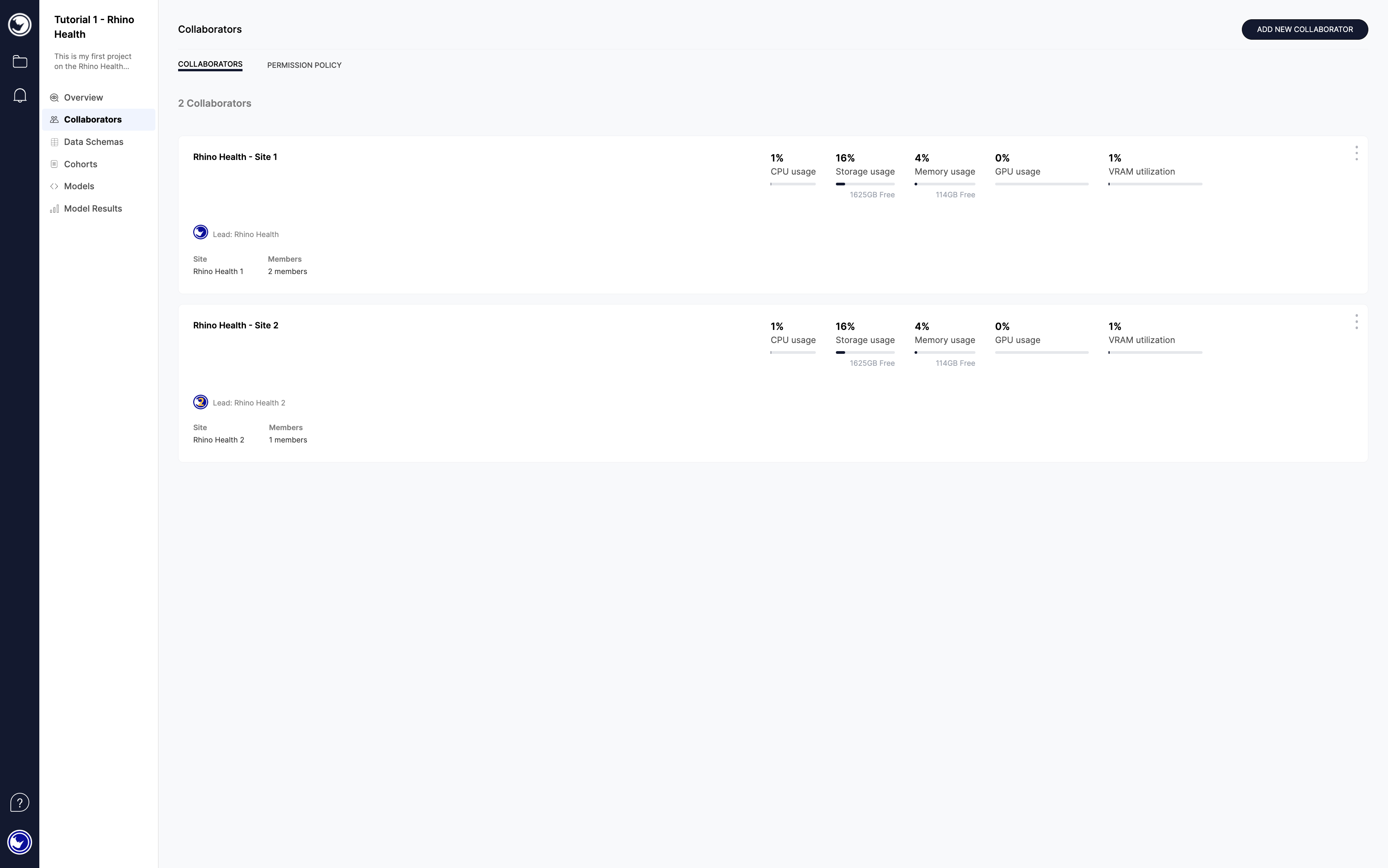 Collaboration Screen With New Collaborator.png