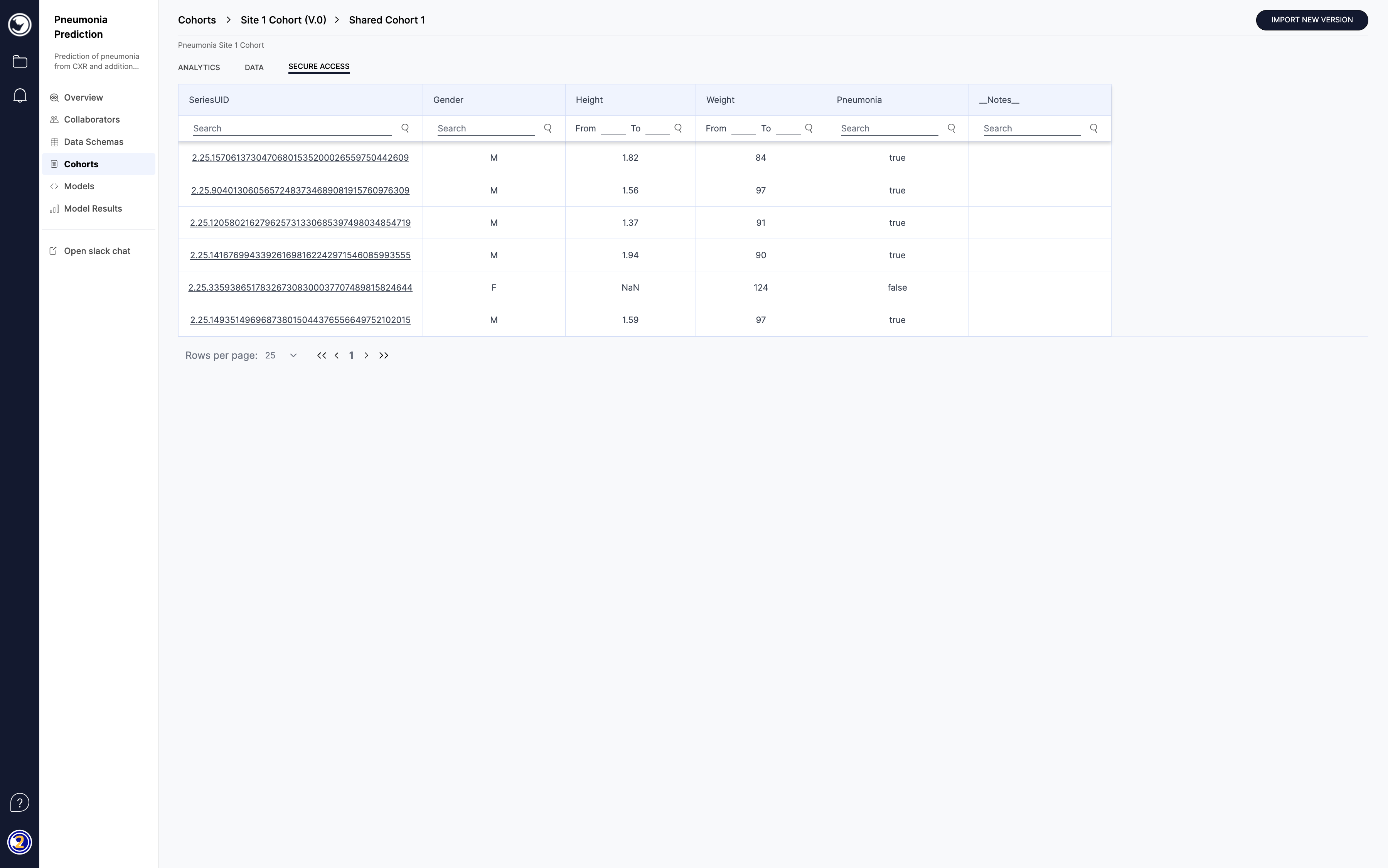 Viewing Data in SAL.png