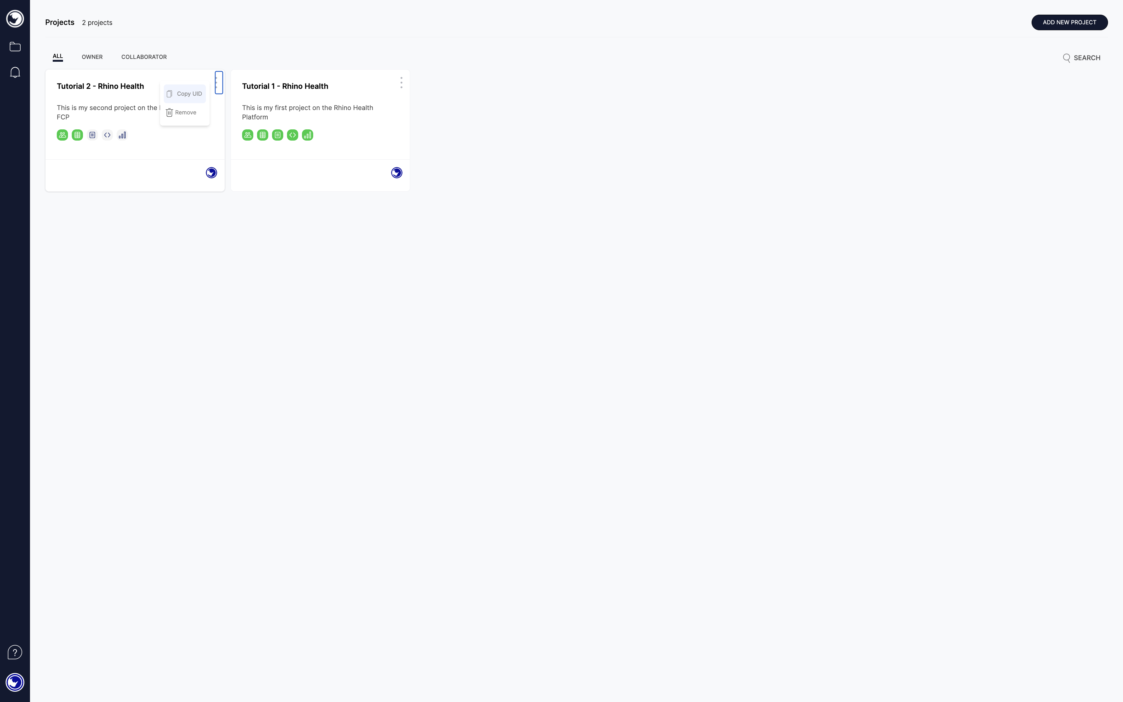 Tutorial 2 - Copy UUID.png