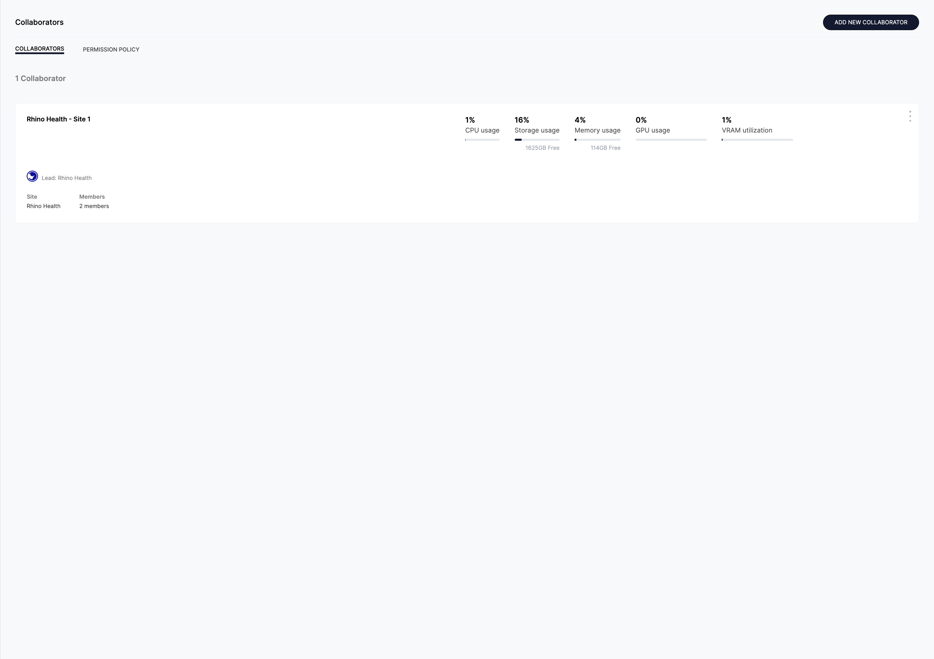 Collaborators Main Page.png