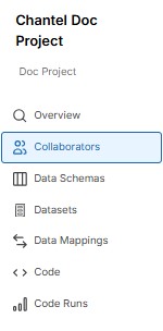 Collaborators.jpg