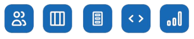 icons_rhino.png