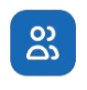 collaboration_icon.png
