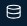 fed_dataset.jpg