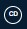 profile icon.jpg