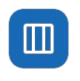 schema_icon.png