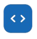 codeobjects_icon.png