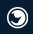 homeicon.jpg