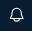 notificationicon.jpg