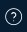 help icon.jpg