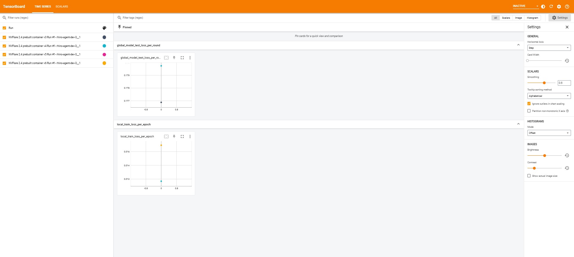 tensorboard_example.jpg