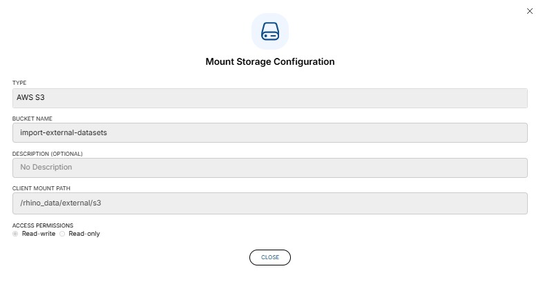 mountstorageconfiguration.jpg
