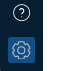 settings_sprocket.png