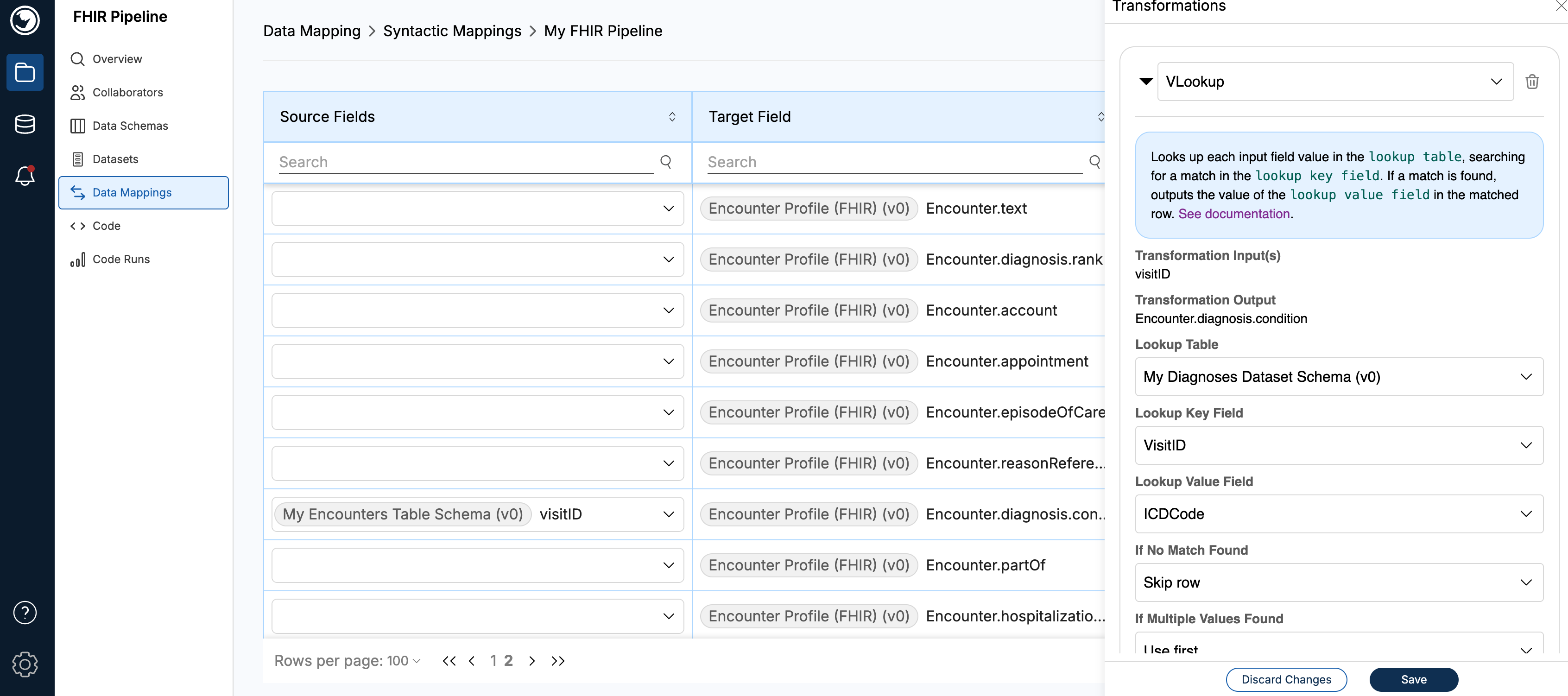Screenshot 2025-03-27 at 1.29.32 PM.png