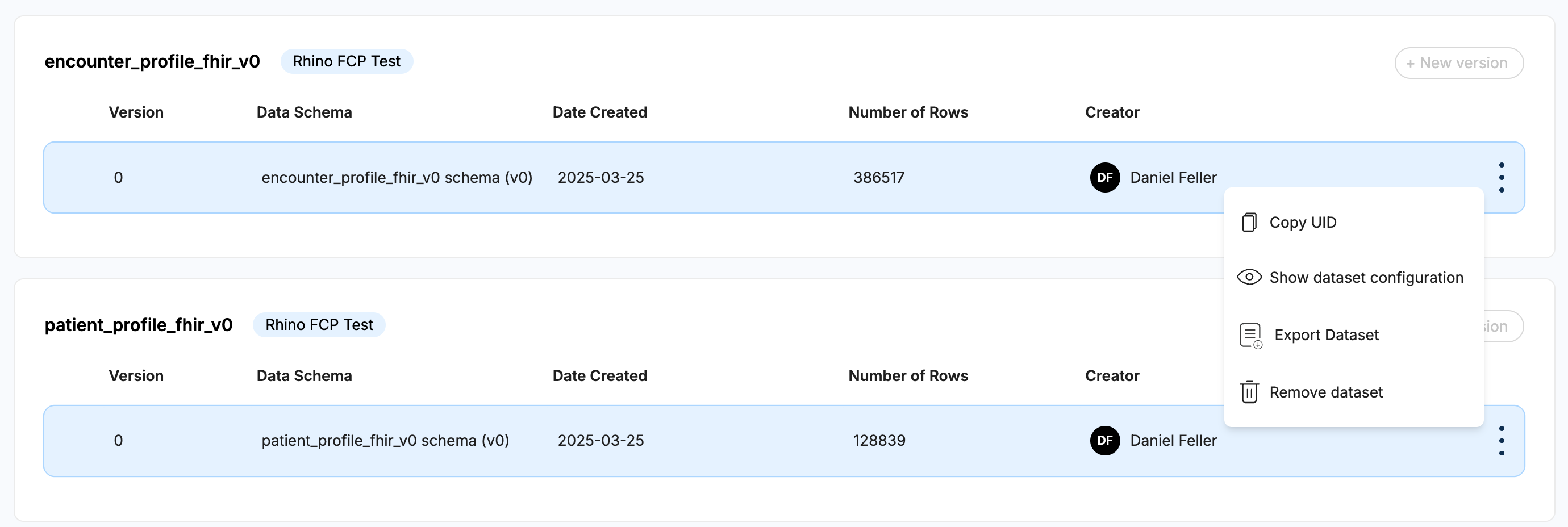 Screenshot 2025-03-27 at 2.24.48 PM.png