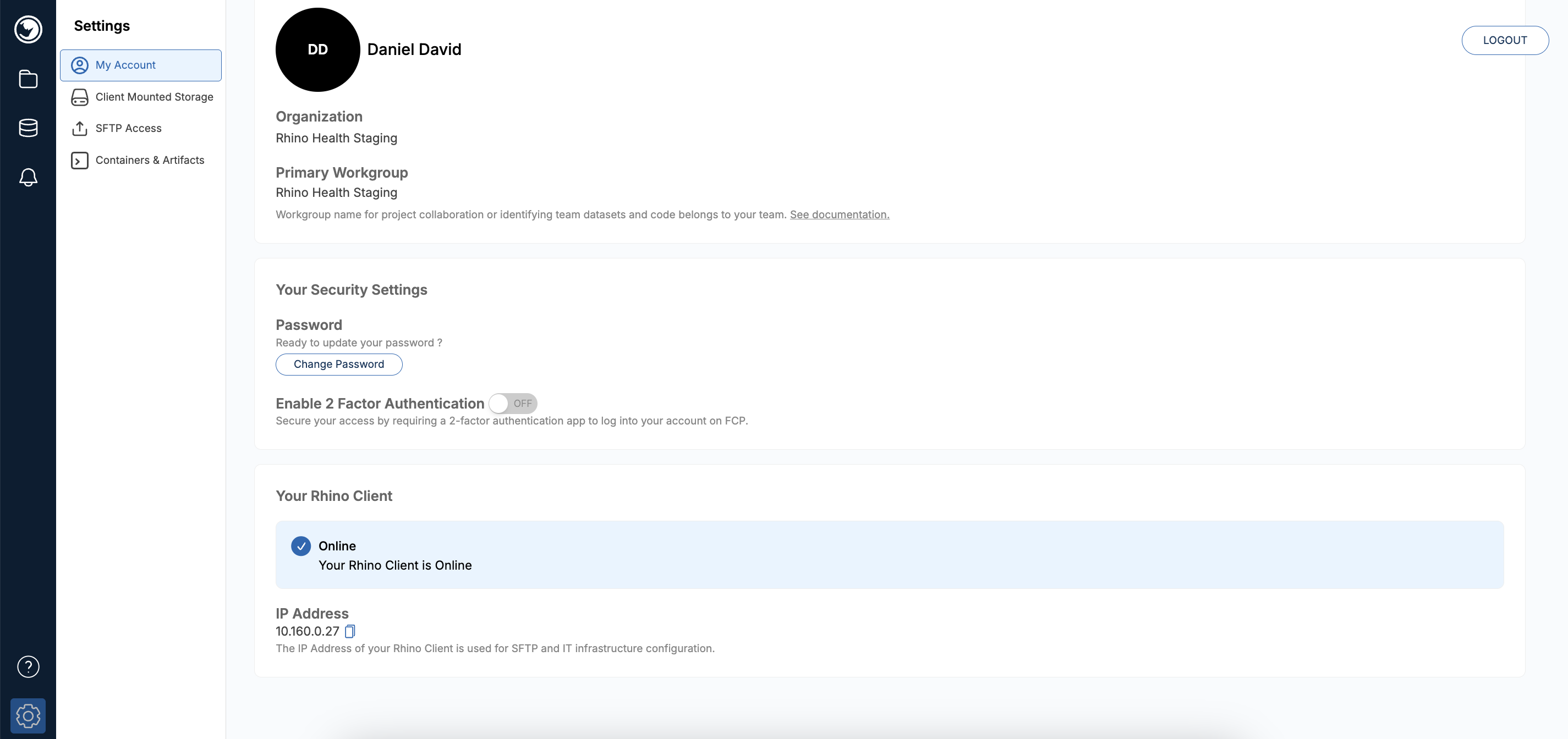 ex. client status.png