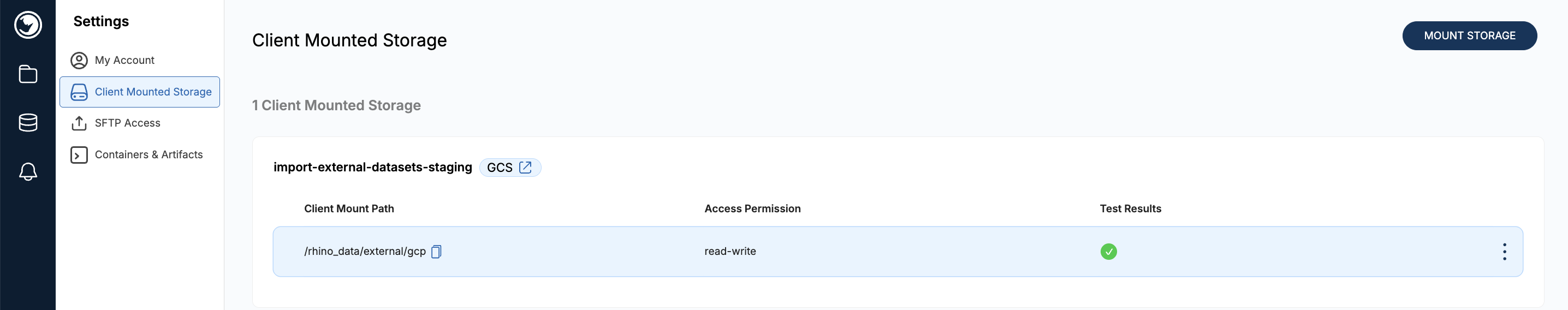 ex. Verifying Storage Access.png