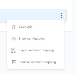 exportingsemanticmappingoption.jpg