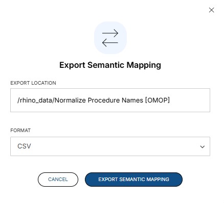 exportsemanticmapping.jpg