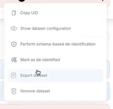 threedot_menu_secure.jpg