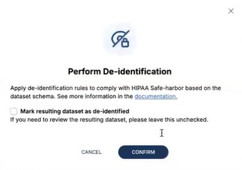 Perform De-Identification.jpg