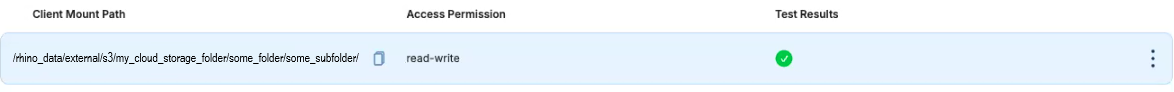 Clientmountpath.png