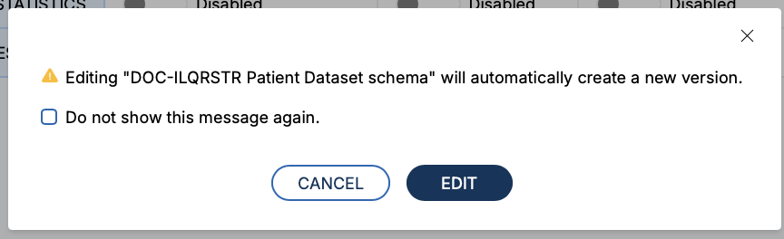 EditMessage.png