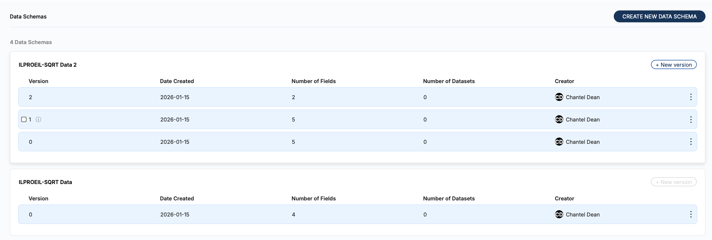 Screenshot 2026-01-15 at 5.42.43 PM.png